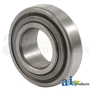 A-108039 BALL BEARING