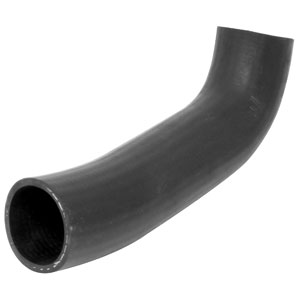 A-158620A Radiator Hose, Upper