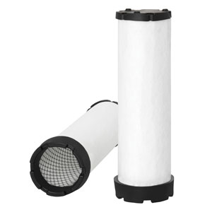 A-AF25483 Filter, Air, Secondary Magnum RS (QTY 1)