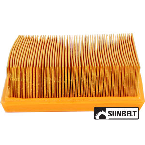 A-B1AF265 Air Filter