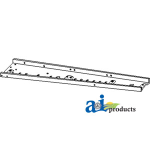 A-R60579 Rail, Side Frame (RH)