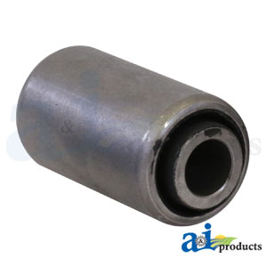 A-1330323C2 Bushing, Chaffer Drive Arm