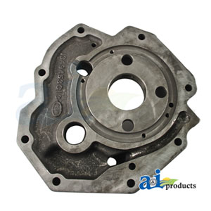 A-1349453C1 Housing, PTO