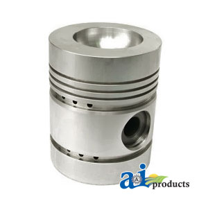 A-68301 Piston