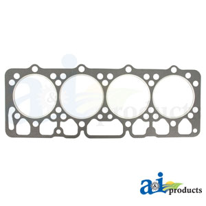 A-R45616 Gasket, Head