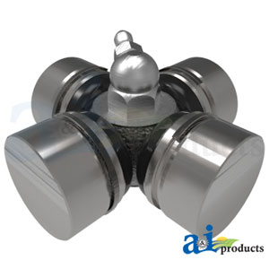 A-200-0600 Cross & Bearing Kit