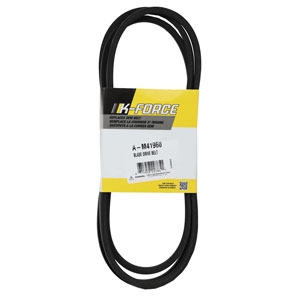 A-M41960 Belt, Blade Drive