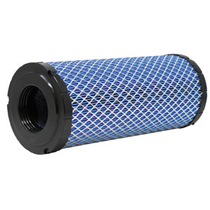 A-7082115 Filter, Air