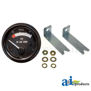 A-1074336M91 Gauge; Fuel