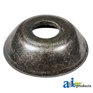 A-87358642 Cup, Guard