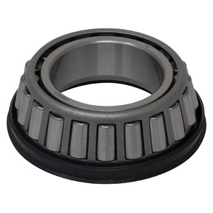 A-JD8904 Bearing, Wheel