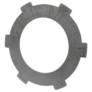 A-A5145R Clutch Drive Disc, Powershaft