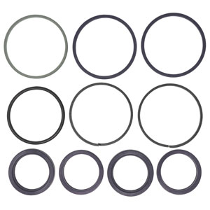 A-RE271456 Seal Kit, Steering Cylinder Ram