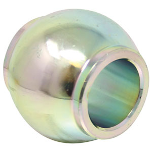 A-104585A Ball, Replacement (Cat II)