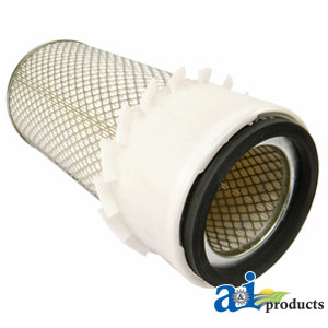 A-AR84228 Filter, Outer Air