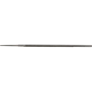 A-B1F732G Timber Ridge, 7/32" Files -12 Pack