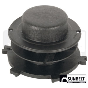 A-B1BF21912 Spool (Line not included)
