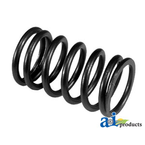 A-3369305 Spring, Valve