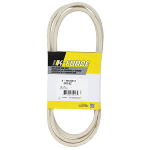 A-M126012 Belt, Drive