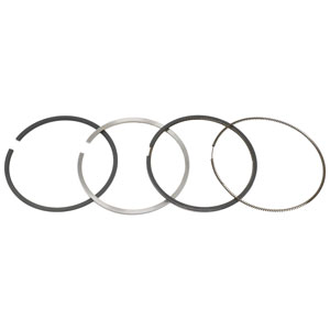 A-3802230 Ring Set, Std.