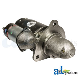 A-A57092-N STARTER