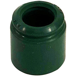 A-2418M506 Seal; Intake Valve