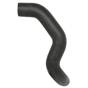 A-L111275 Radiator Hose, Lower