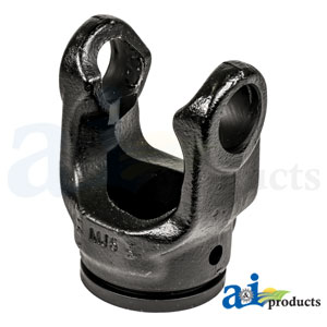 A-BP204056860 Outer Tube Yoke