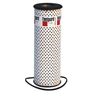 A-LF546J Filter, Lube, Cartridge (QTY 1)