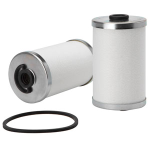 A-FF5053J Filter, Fuel, Cartridge (QTY 1)