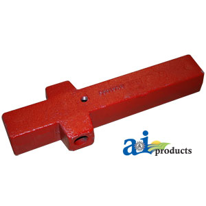 A-72877C1 Housing, Leveling Screw