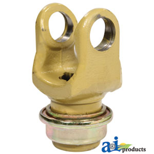 A-108923007 Implement Yoke; 2400 Series