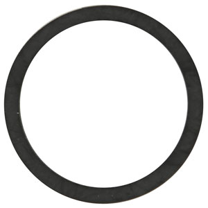 A-R57637 Seal (5 pk)
