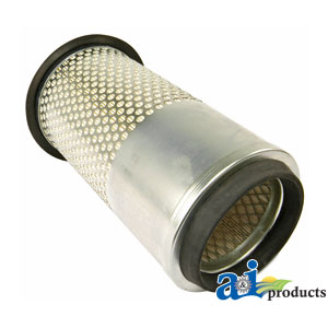 A-1688092M2 Filter, Outer Air