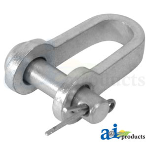 A-VPL3400 Shackle