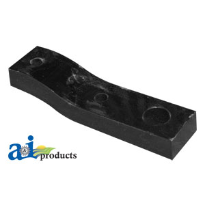 A-1348030C1 Hammerstrap, Drawbar