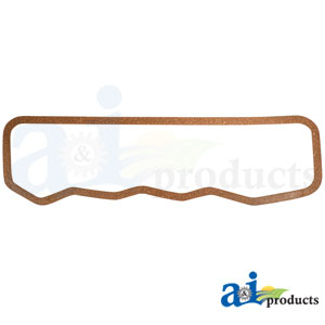 A-3138642R1 Gasket, Head Cover