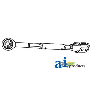 A-AR44557 Complete Lift Link Assembly