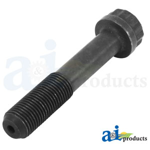A-R74195 Capscrew, Connecting Rod