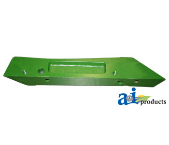 A-R48815 Sway Block (RH)