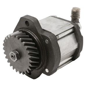 A-AHS2024 Pump (2)