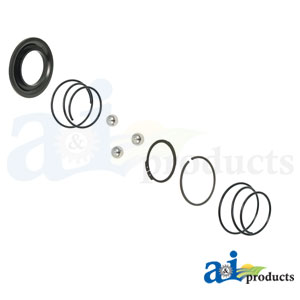 A-BP435000321 Ball Collar Repair Kit