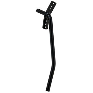 A-AA20004 Arm; Scraper
