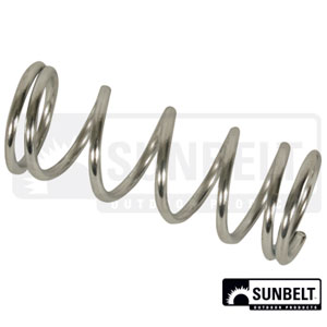 A-B1BF21914 Autocut Spring
