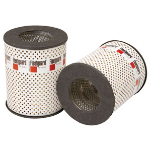A-386120R1 HYD FILTER