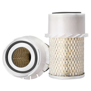 A-AF817K Filter, Air, Primary (QTY 1)