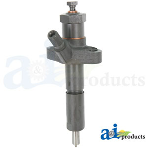 A-83948208 Injector