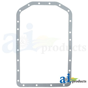 A-R97341 Gasket, Pan
