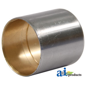 A-T21539 Bushing, Upper/ Lower
