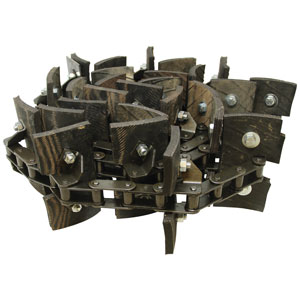A-AH87747 Chain, Clean Grain Elevator